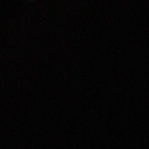 Meet your Posher, Carl